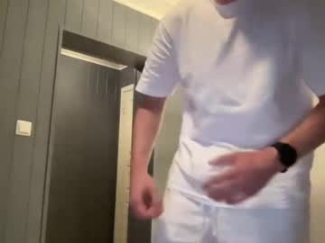 Vetlevb July 22, 2025 Chaturbate stream image