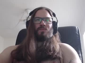 Xosamson July 22, 2025 Chaturbate stream image