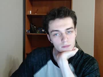 Xtraqqq July 22, 2025 Chaturbate stream image