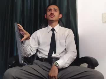 Xxxhome_Alonexxx July 22, 2025 Chaturbate stream image