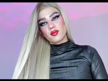 Aaron_Elias July 22, 2025 Chaturbate stream image