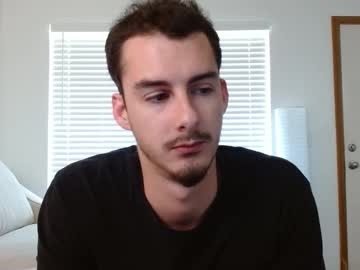 Bradsbackbaby July 22, 2025 Chaturbate stream image
