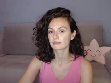 Carakat July 22, 2025 Chaturbate stream image