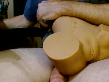 Cumshard35 July 22, 2025 Chaturbate stream image