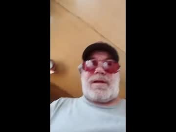 Dickbowen64 July 22, 2025 Chaturbate stream image