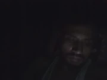 Dumont999 July 22, 2025 Chaturbate stream image