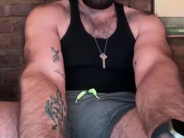 Gtwyus1929 July 22, 2025 Chaturbate stream image