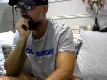 Hocus44 July 22, 2025 Chaturbate stream image