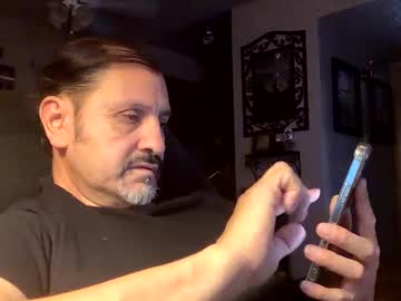 Iamabel2doit July 22, 2025 Chaturbate stream image