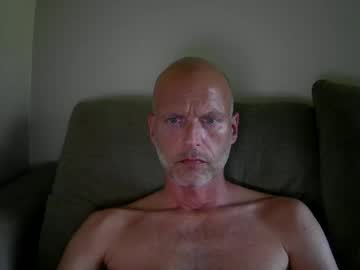 Joshking2017 July 22, 2025 Chaturbate stream image