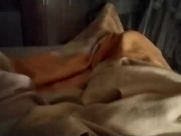 Kiltman1978 July 22, 2025 Chaturbate stream image