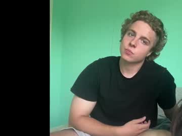 Lexamonk July 22, 2025 Chaturbate stream image