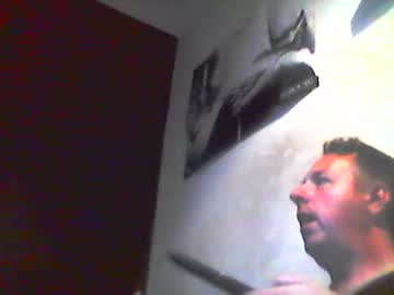 Mangahead21 July 22, 2025 Chaturbate stream image