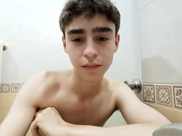 Maxxteasse July 22, 2025 Chaturbate stream image