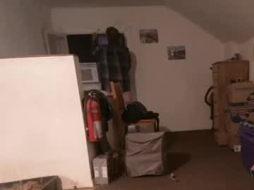 Mkoyote50 July 22, 2025 Chaturbate stream image