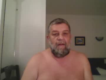 Nicodon July 22, 2025 Chaturbate stream image