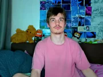 Ololkd July 22, 2025 Chaturbate stream image