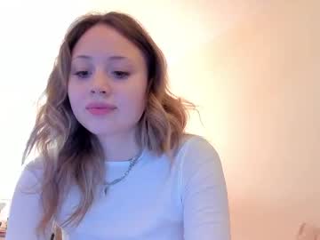 Qtiee July 22, 2025 Chaturbate stream image
