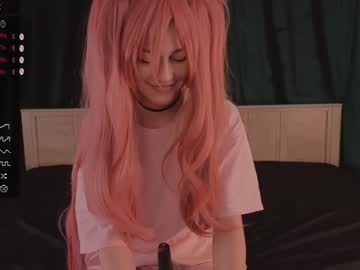 Quiver_Bitch July 22, 2025 Chaturbate stream image