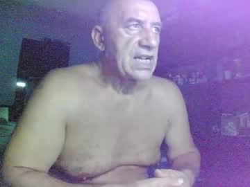Renoner37 July 22, 2025 Chaturbate stream image