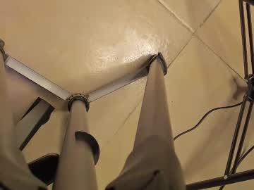 Rousse20_ July 22, 2025 Chaturbate stream image