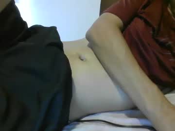 Santiago981212 July 22, 2025 Chaturbate stream image