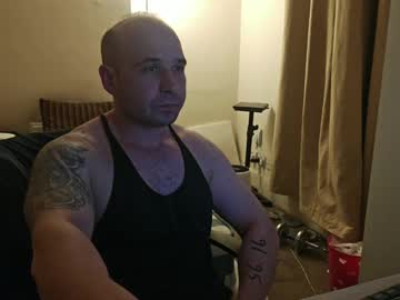 Sia355 July 22, 2025 Chaturbate stream image