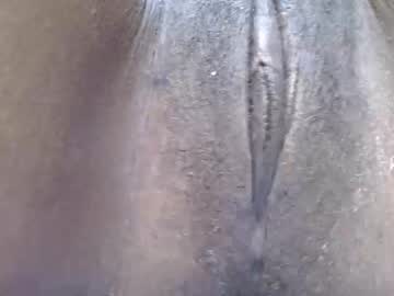 Sugarbaby_Cm July 22, 2025 Chaturbate stream image