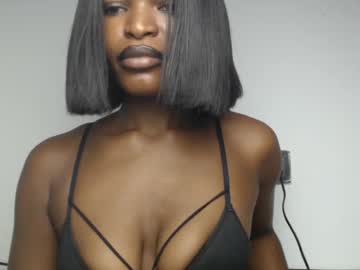 Sweetxboobsx July 22, 2025 Chaturbate stream image