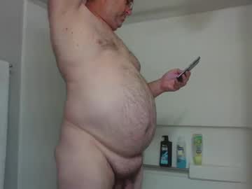 The_Diddler1 July 22, 2025 Chaturbate stream image