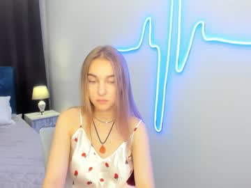 Yasminasage July 22, 2025 Chaturbate stream image