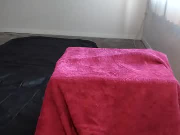 Agoatslife July 22, 2025 Chaturbate stream image