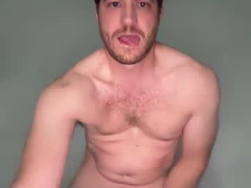 Antipodes612727 July 22, 2025 Chaturbate stream image