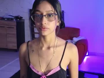 Babby_Bella July 22, 2025 Chaturbate stream image