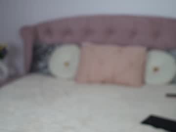 Bella_Blonda July 22, 2025 Chaturbate stream image