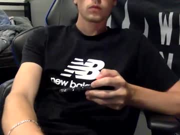 Blendbiz July 22, 2025 Chaturbate stream image