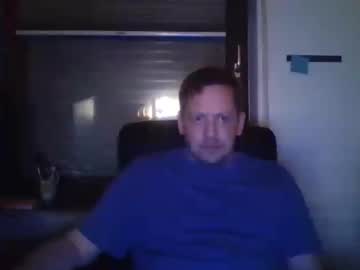 Blonde32m July 22, 2025 Chaturbate stream image