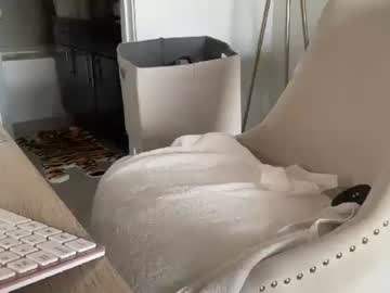 Blondieslutt July 22, 2025 Chaturbate stream image