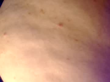 Charlie_Baker_ July 22, 2025 Chaturbate stream image