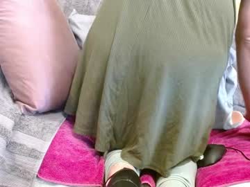 Chelseafuchs July 22, 2025 Chaturbate stream image