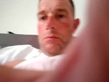 Easyhandle July 22, 2025 Chaturbate stream image