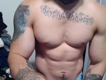 Evancage July 22, 2025 Chaturbate stream image