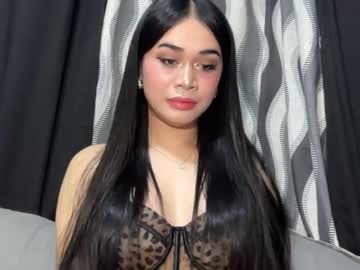 Expensivets_Chloe July 22, 2025 Chaturbate stream image
