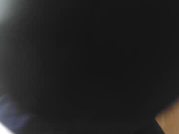 Frogman82 July 22, 2025 Chaturbate stream image