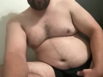 Hawkmike69 July 22, 2025 Chaturbate stream image