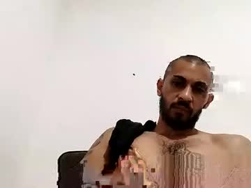 Ilic95 July 22, 2025 Chaturbate stream image