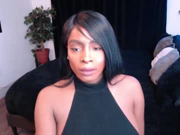 Jade1677 July 22, 2025 Chaturbate stream image