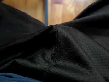 Jonny0094 July 22, 2025 Chaturbate stream image