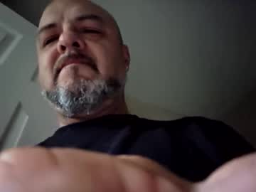 Jrmoney420420 July 22, 2025 Chaturbate stream image