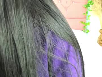Katriana_Sex July 22, 2025 Chaturbate stream image